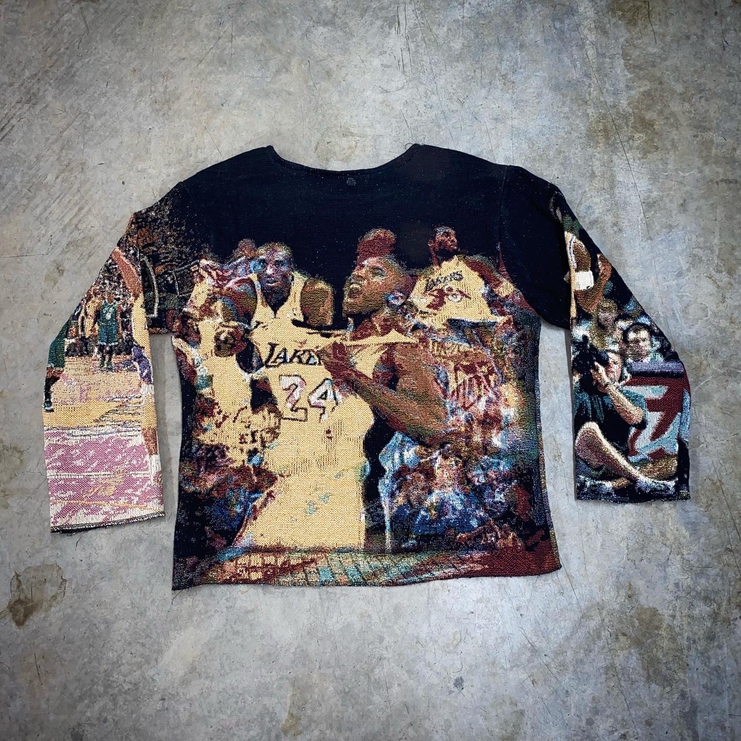 š 8/24 š KOBE