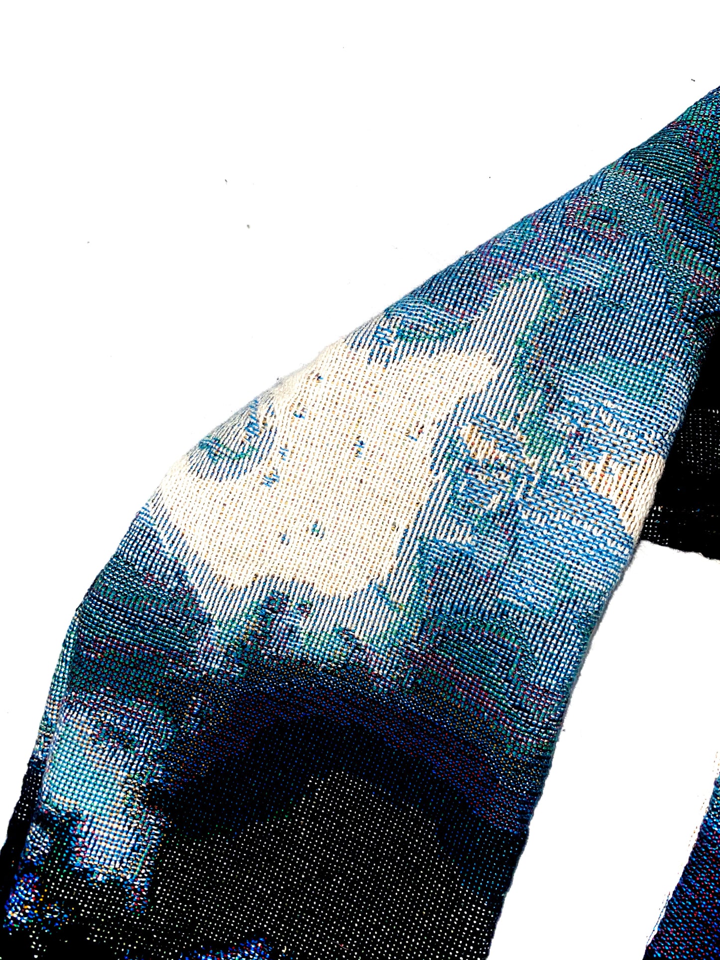 “VOID”