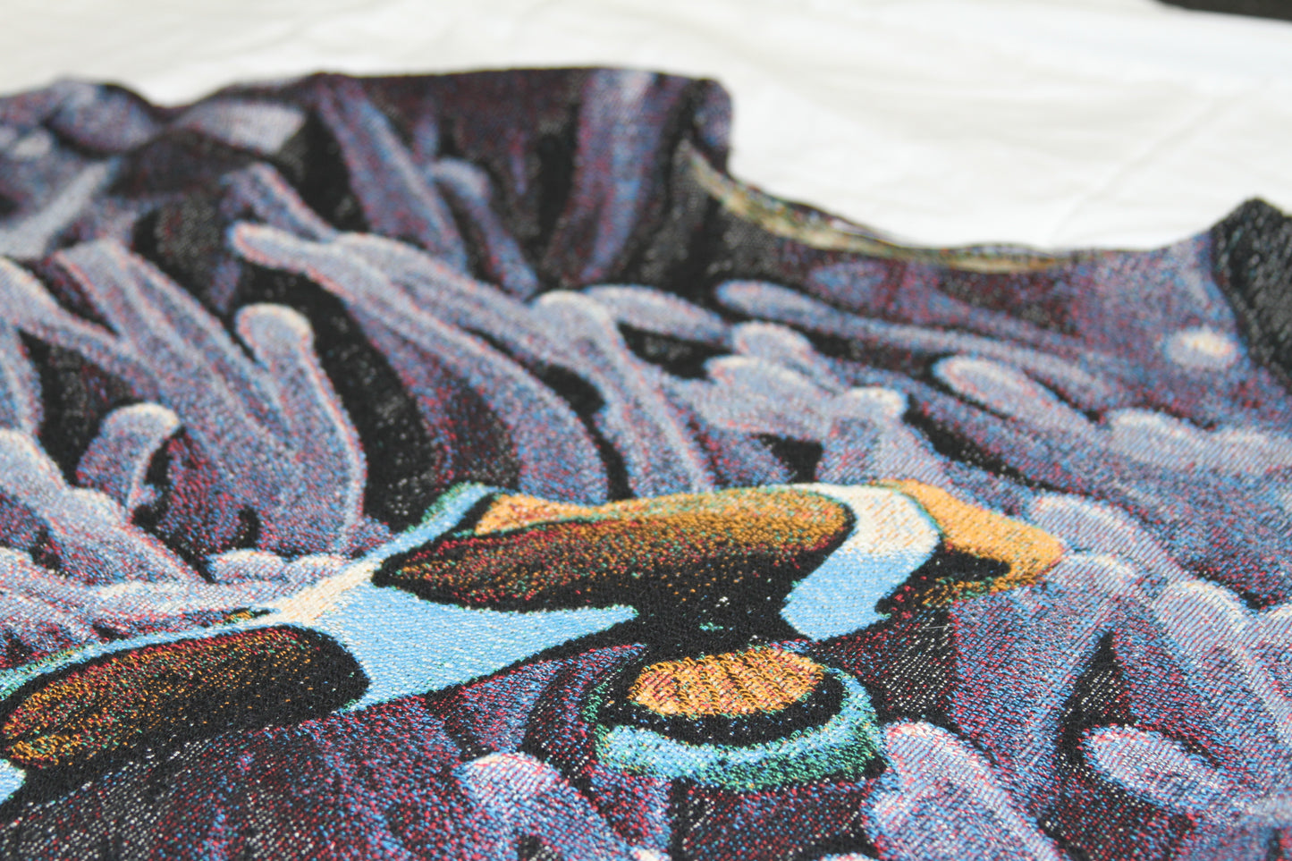 “NEMO”