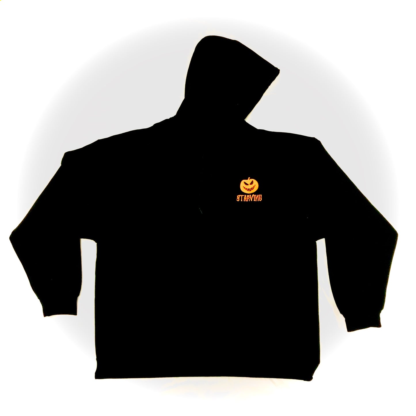 Nightmare Hoodie