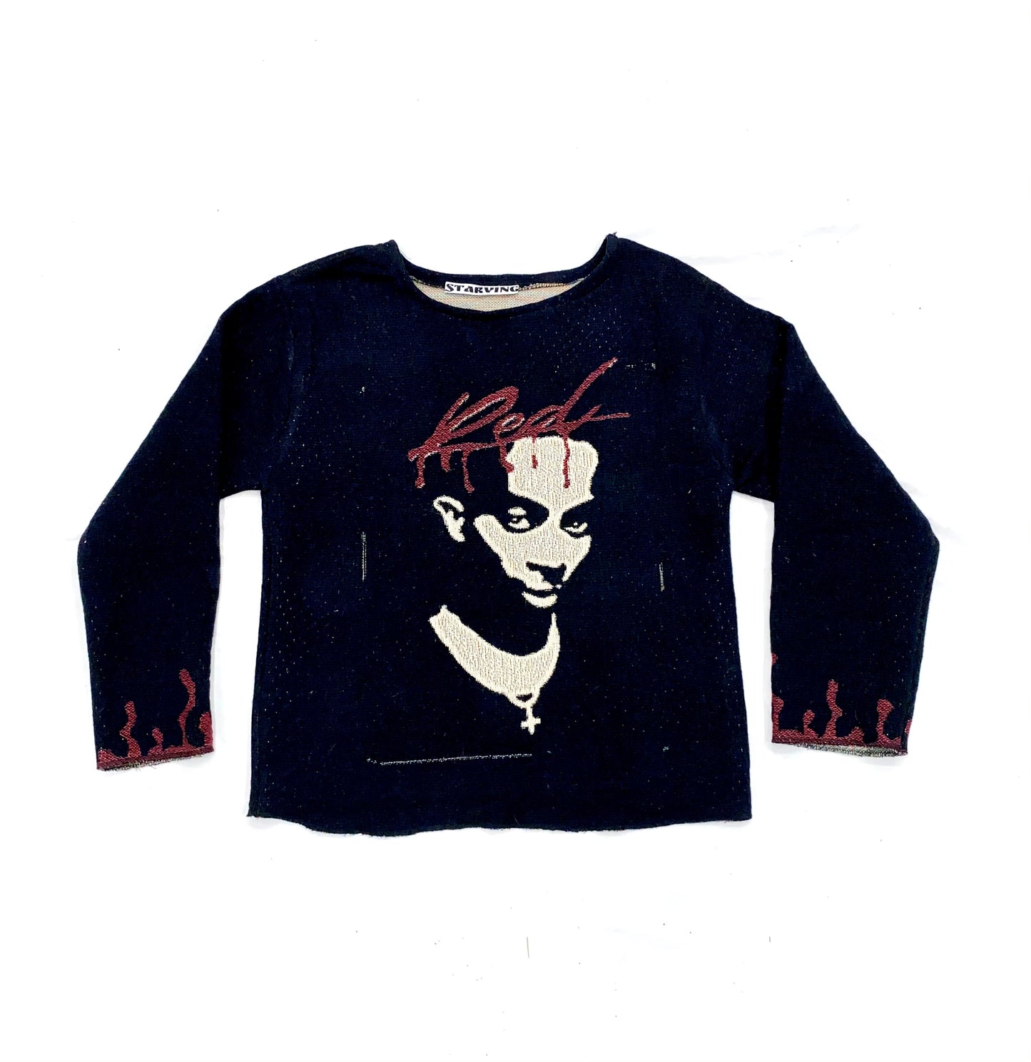 KING VAMP