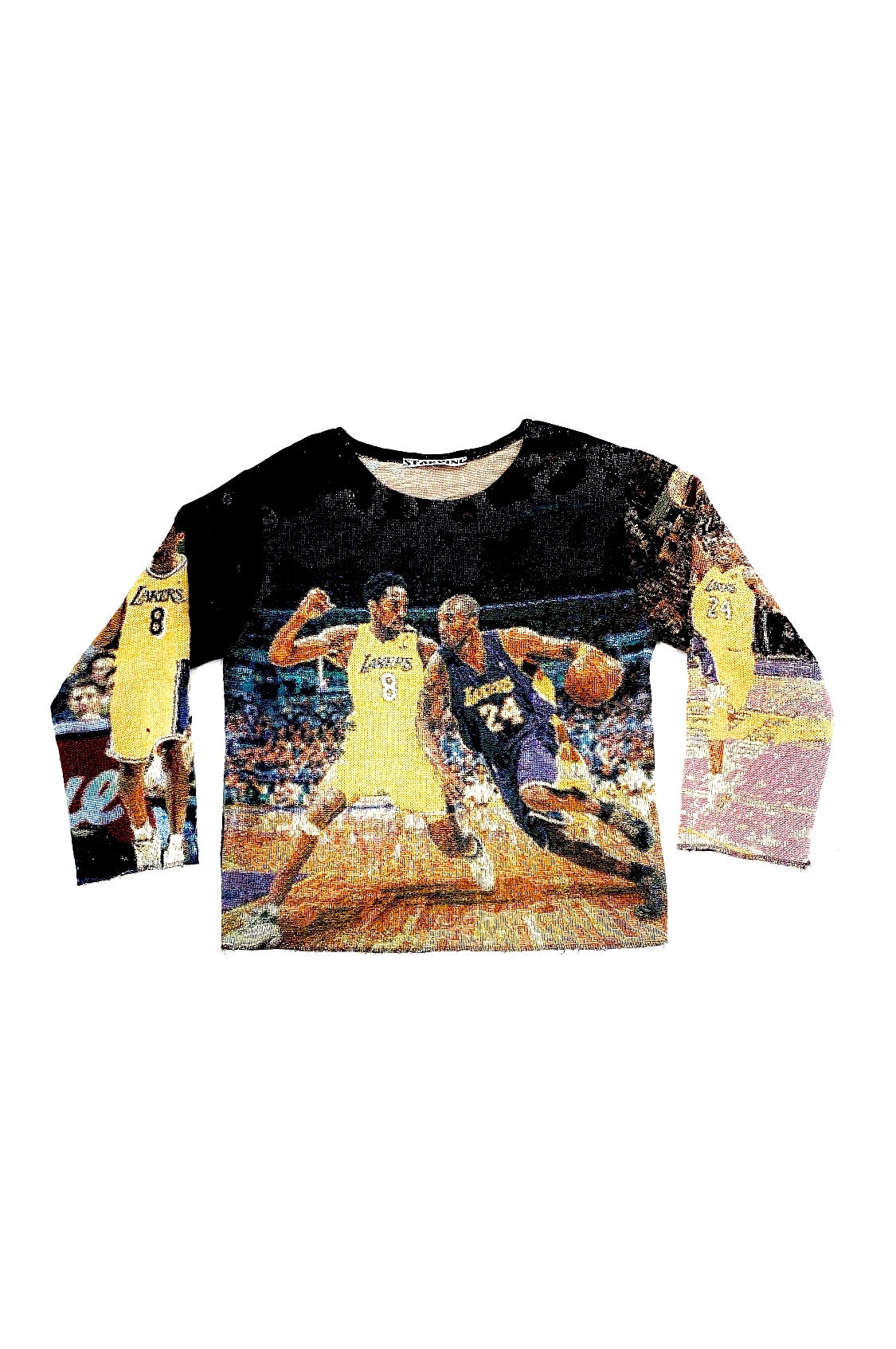 š 8/24 š KOBE