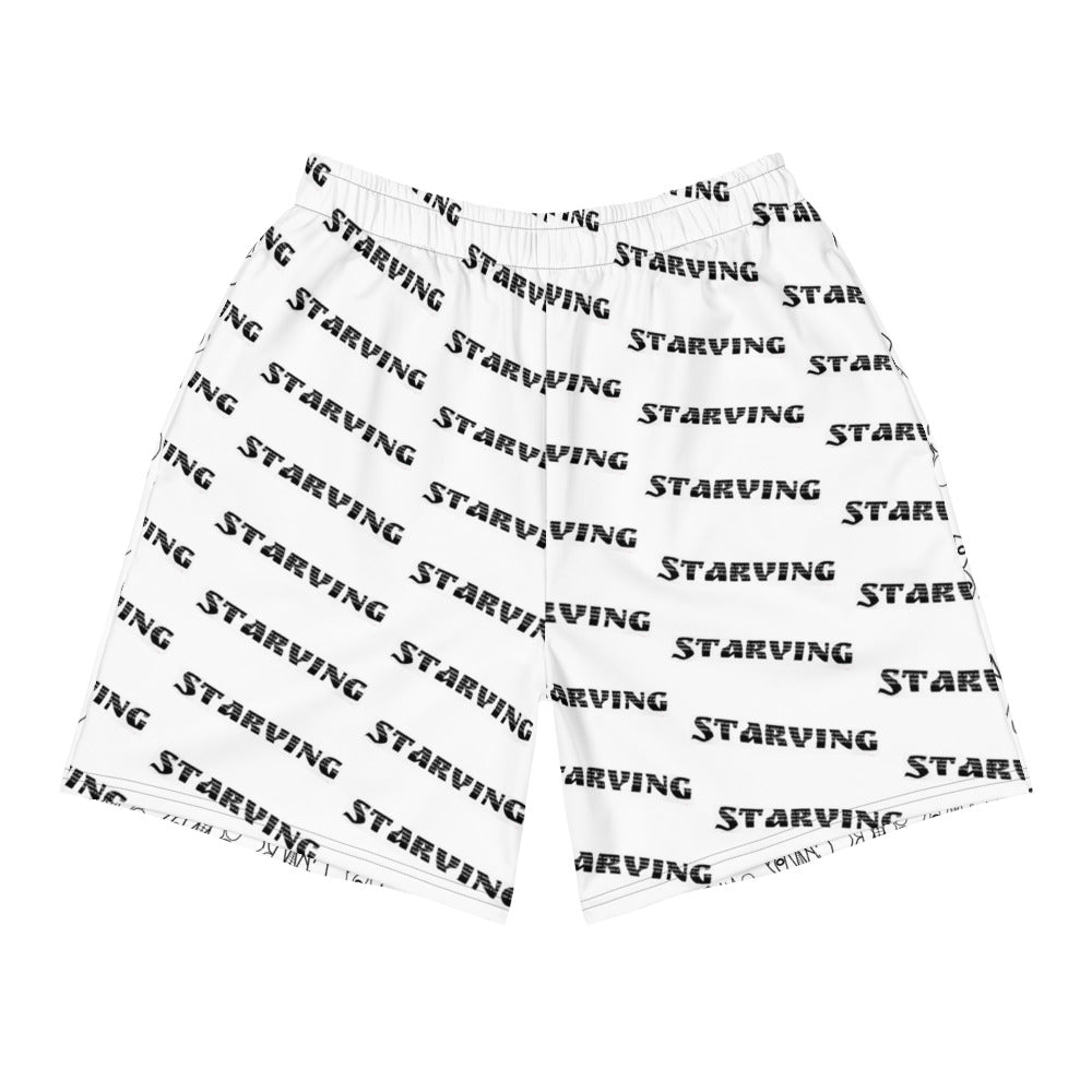 Starving Brand X ~~CANDYFLIP~~ - Starving Brand